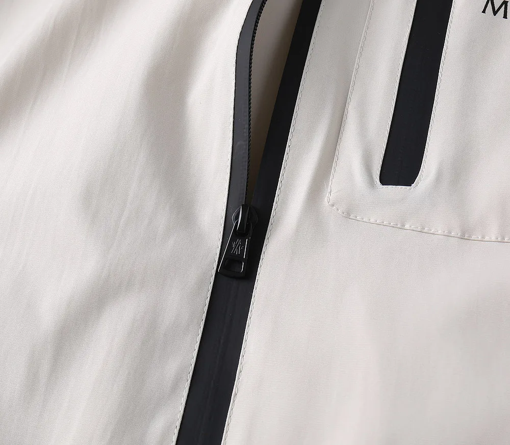 Same Style， ， 2026ss New Arrival ， Original Premium Breathable ， ， ， Quality。 ， Sizes：M～3XL， 195